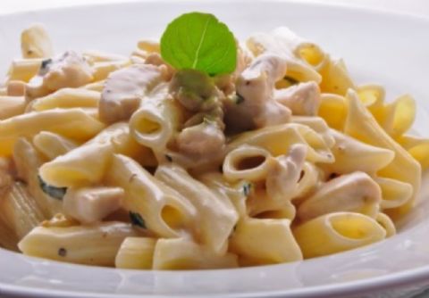 Makarna (Glutensiz)