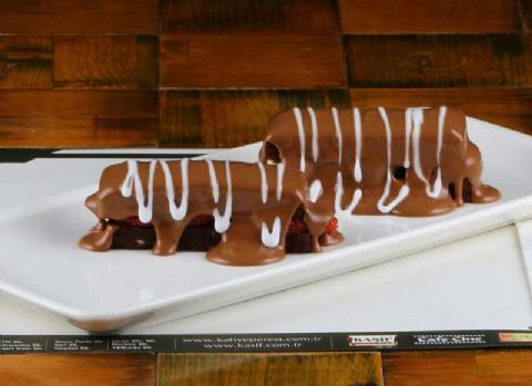 Browni