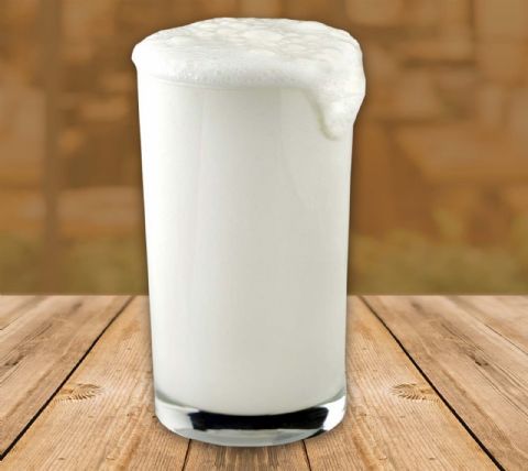 Ayran