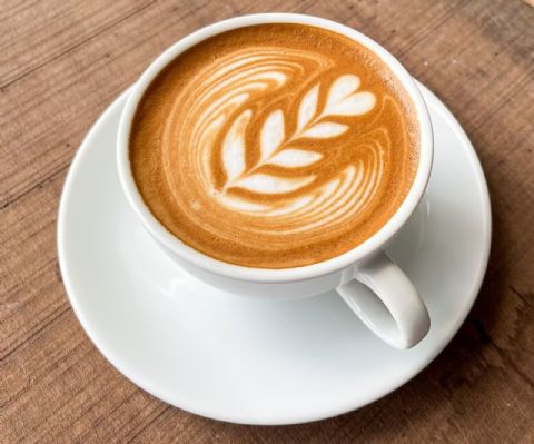 Latte